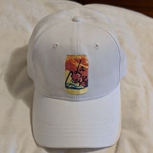 La Croix Hat